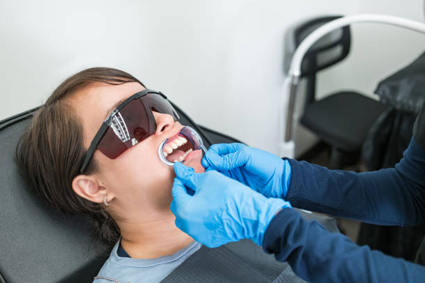 Best Emergency Dental Extractions in Terra Bella, CA